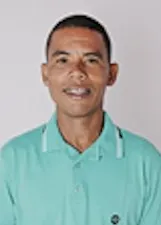 GENIVALDO OLIVEIRA SANTOS
