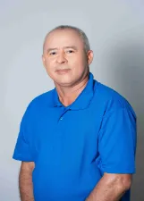 REGINALDO PEREIRA BOMFIM