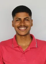 SÓCRATES DOS SANTOS RODRIGUES