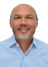 DANIEL CIRINO DE SOUSA