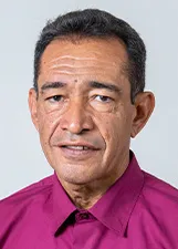VALMIR PRUDENCIANO DO CARMO