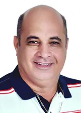 JANSER JAMES ALVES FONSECA