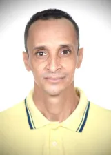 LUIS GUSTAVO DOS SANTOS