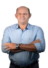 FREDSON FREITAS RODRIGUES