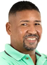 RENATO DA CRUZ ANUNCIAÇÃO