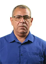 IVONILTON SAMPAIO DOS SANTOS
