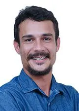 LUIS PEDRO ALVES GONÇALVES