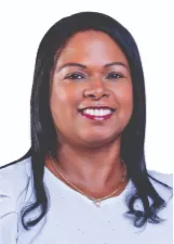 EVONILDA COSTA SANTOS