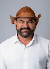 JOSE MATOS PEREIRA