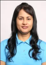 EDINEIA LIMA DOS SANTOS