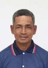 JOSELITO PEREIRA RAMOS