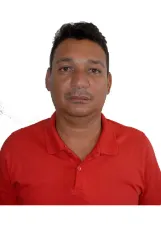 SEBASTIAO TAVARES CORDEIRO JUNIOR