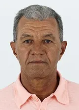 NILSON RODRIGUES DA SILVA