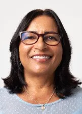 MARIA JOSÉ DOS SANTOS FERREIRA