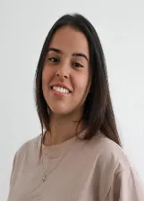 LUANA DE BRITO NUNES