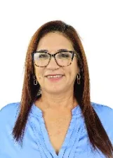 MARCILEIA DO NASCIMENTO MELO