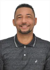 SAULO CESAR LIMA SILVA