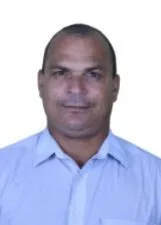 JURANDIR COUTO PRADIO