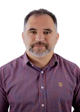 JEAN CARLOS DA SILVA XAVIER