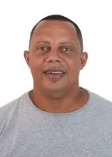 PAULO RICARDO BONFIM