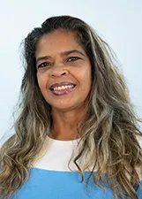 LUCIANA TEREZINHA PARRACHO DE SOUZA VALIENSE