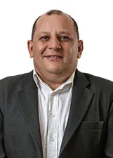LINDINALVO ALVES DA CONCEIÇÃO