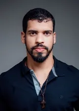 GEOVANNI LINS NASCIMENTO SILVA