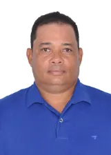 ROBSON RODRIGUES DE VASCONCELOS