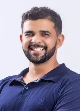 MANUCLEITON SOUZA MORAES