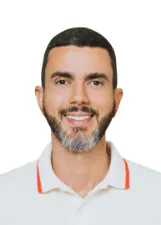 YURI BORGES DE NOVAES