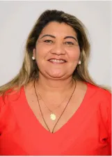 RITA DE CASSIA AMORIM DO AMARAL