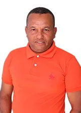 WANDERLEY OLIVEIRA DE JESUS DIAS