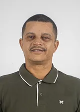 JOSE PAULO DA SILVA