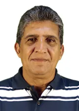 MANOEL WILSON GONÇALVES