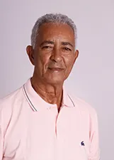 ANTONIO BATISTA ALVES