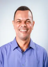 ADAILTON TROVÃO DOS SANTOS