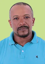 JOSE JORGE DOS SANTOS