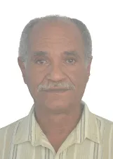 JULIO ANTONIO PACHECO LIMEIRA