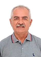 SEVERINO RAMOS DE ALMEIDA
