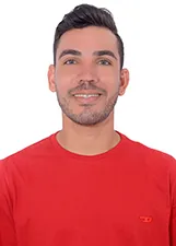 ROBSON SOUZA DE MATOS