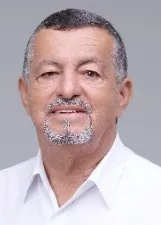 ZILDUARDO ALMEIDA SILVA