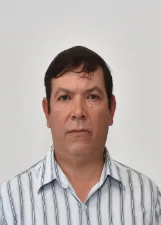 VANDERLEI JOSÉ DA SILVA