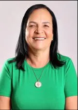 MARILENE TELES DA SILVA