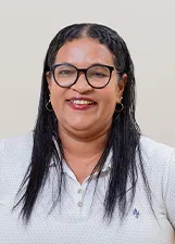 ANÁLIA SOUZA DE OLIVEIRA