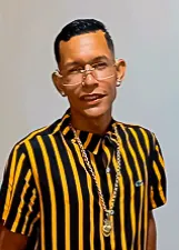 ANDERSON DE JESUS SANTOS