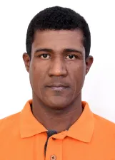 MARINALDO PINTO DE SOUZA