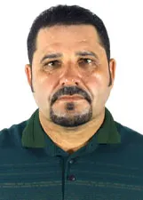 ALOISIO ALVES DA SILVA