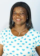 NELMA DOS SANTOS AUGUSTINHO