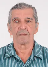 JOÃO KLEBER DE OLIVEIRA FERNANDES