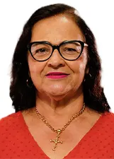 ANA RITA ROCHA SOUZA
